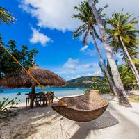 Отзыв от Денис - виза ДТВ