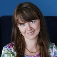 Отзыв от Диана - DTV виза